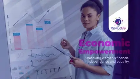 Volunteer Coordinator – Global