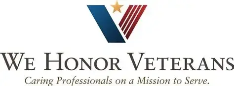 Vets Supporting Vets - Veteran Volunteers Needed for Veteran Hospice Patients