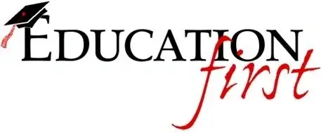 Volunteer - Local Team Member - San Francisco