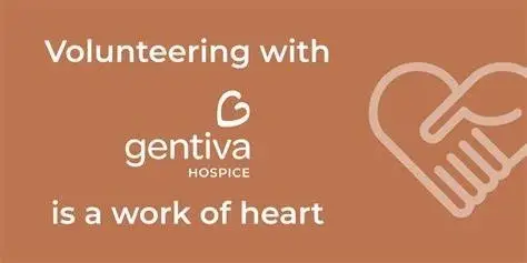 YOUR THERAPY DOG COULD BRIGHTEN SOMEONES DAY! Paws for comfort, VOLUNTEERS NEEDED FOR HOSPICE PATIENTS!