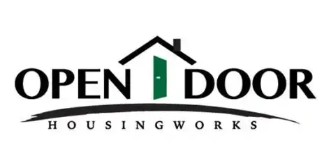 Pantry & Clothing Closet Support Volunteer