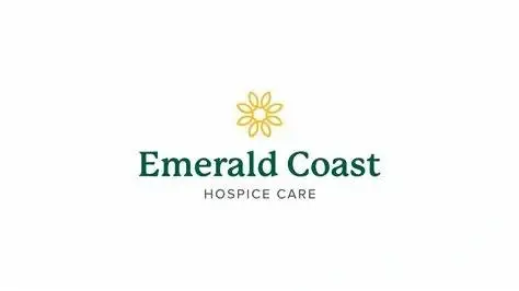 Calling All Musicians! Brighten the Day of Hospice Patients