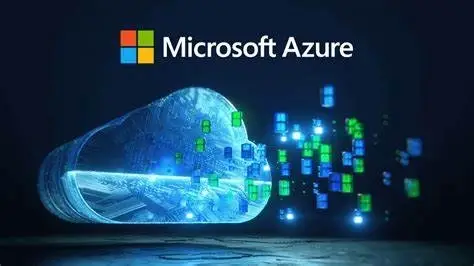 Volunteer Opportunity: Microsoft Azure Developer / IT Professional