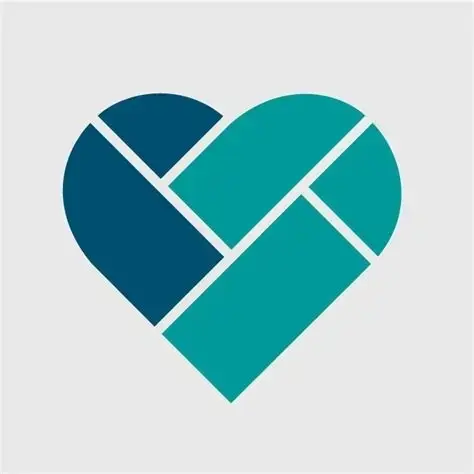 Hospice Administrative Volunteer Support