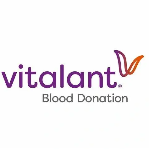 Blood Drive Volunteers Needed (Customer Service)