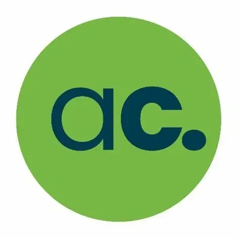 Hope in Hospice: Become an AccentCare Fairview Hospice Volunteer!