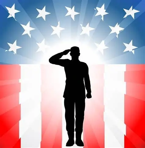 Calling All Veterans
