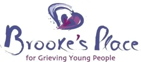 Brooke's Place Volunteer- Grief Support Group Facilitator