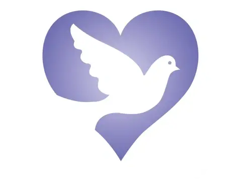 Hospice Dog Therapy Volunteer - Monticello & Buffalo Area