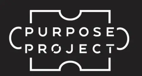 Faith-based organization seeking virtual mentors for teens! You will love this!!