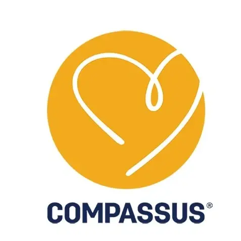 Looking for Ways to Help in Detroit? Become a Hospice Volunteer!