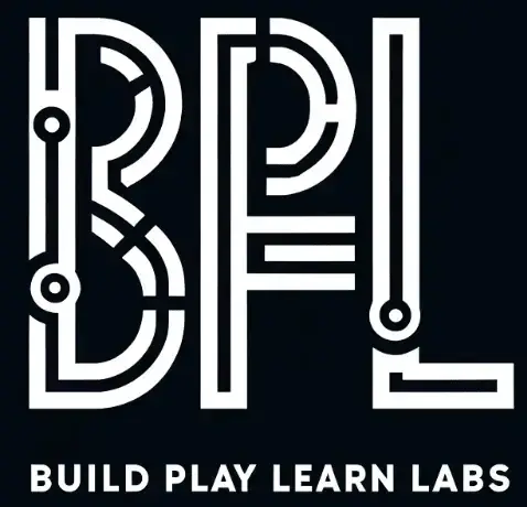 Robotics Track Volunteers (LEGO Spike/VEX)