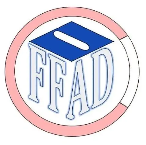 Social Media Marketing Expert