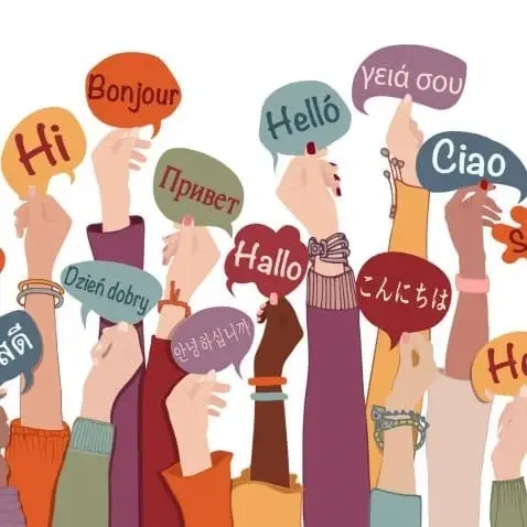 Bilingual Volunteers Needed for Hospice