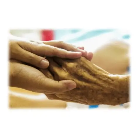 Hospice Patients in Hood River Need You