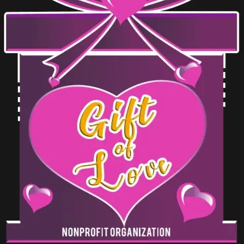 Ft Worth Food Pantry