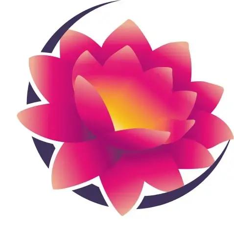 Veteran to Veteran Support - Hospice