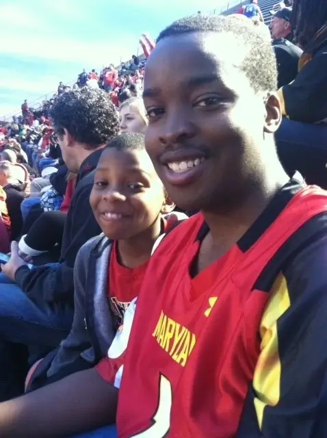 Become a Mentor-Advocate for Youth of Color -- YMCA Inspiring Futures