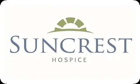 Arts and Crafts Volunteer Needed (Oakdale, CA)