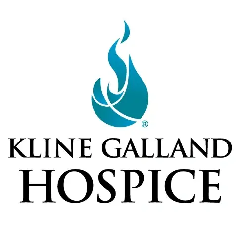 Offer Veteran-to-Veteran Companionship Support (Seattle/King County areas)