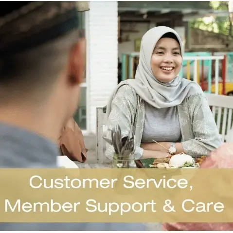 National STEM Honor Society Customer Service, Member Support & Care Mentor