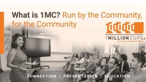 Community Outreach & Follow-Up Volunteer for 1MC Dallas