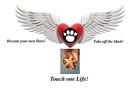 Disaster Responders for Animals