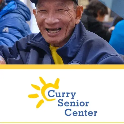 Play Bingo or Lotería  with Seniors!