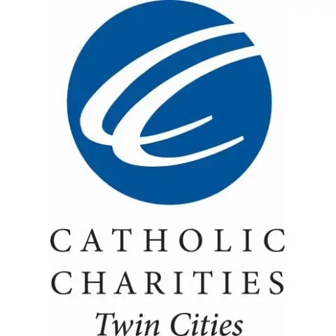 Breakfast & Lunch Meal Volunteers / Catholic Charities Mary F. Frey Minneapolis Opportunity Center