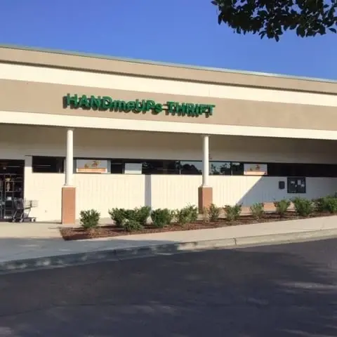 Junk Removal Volunteer