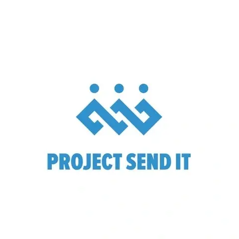 Director of Marketing - National Board