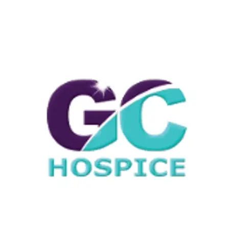 Hospice Vigil Volunteers