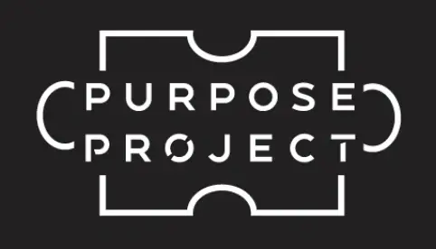 Faith-based organization seeking virtual mentors for teens! You will love this!!