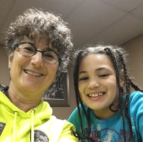 Mentoring Youth Opportunity