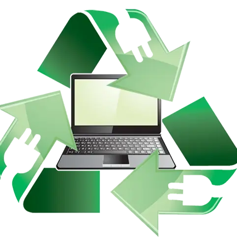 Volunteer: Corporate Outreach & Marketing