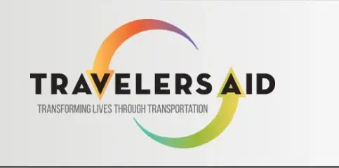 Board Member, Travelers Aid Society of Pittsburgh