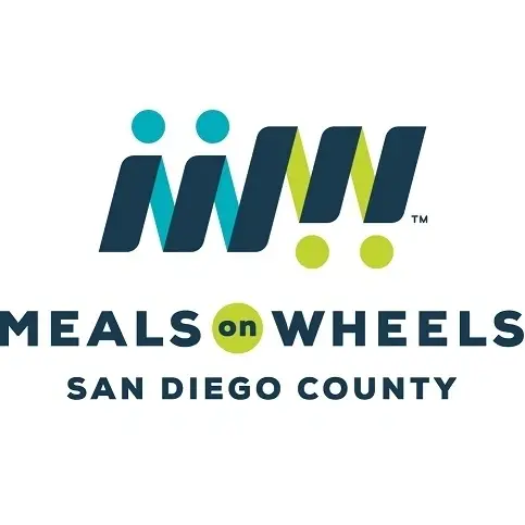 Meals on Wheels Drivers needed in Santee/Lakeside