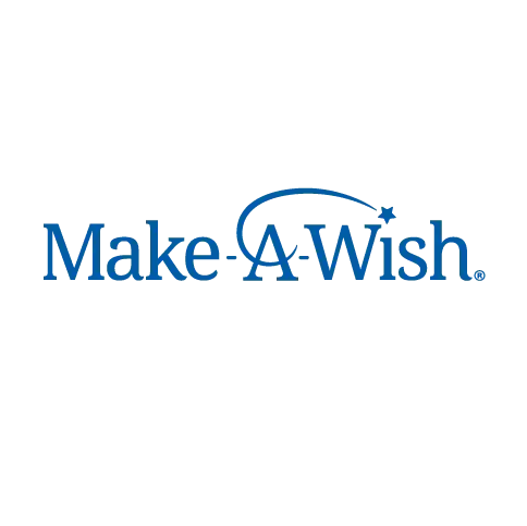 Wish Granter for Make-A-Wish