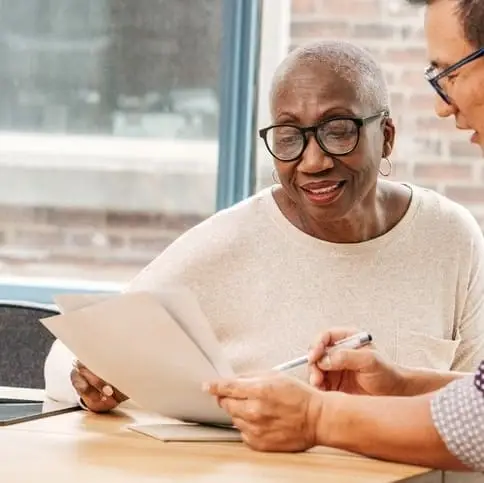 Did you have a mentor? Why not be one to someone - And you can do it remotely.