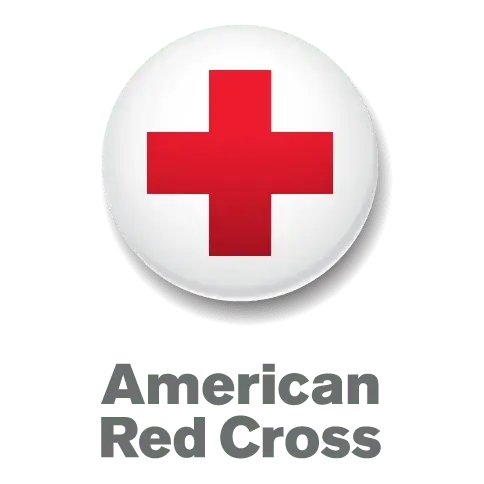 Help shelter families after a disaster in the Lee County area