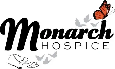 seeking patient care and administrative volunteers for monarch hospice