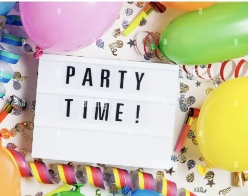 Fundraiser Planning & Outreach Volunteer