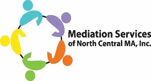 Volunteer Community Mediator