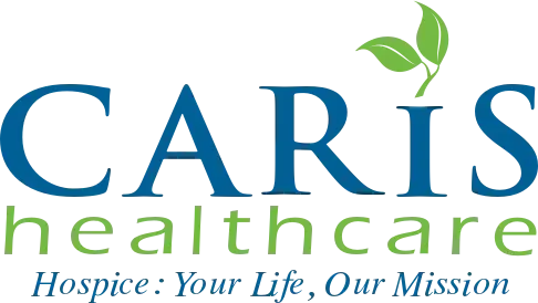 Gain Valuable Experience in Healthcare Administration!