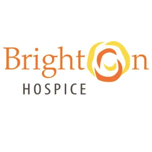 ❤Pet Therapy for Brighton Hospice Patients!❤