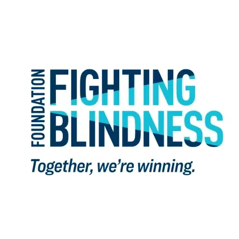 Shorewood, WI - Fundraising Walk Volunteers Needed!