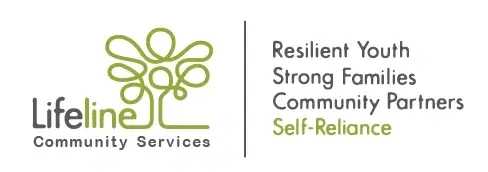 Food Pantry Organization and Restocking