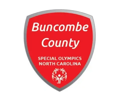 Special Olympics NC: Snowboarding Coaches - Buncombe County
