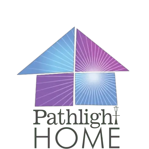 Become a Pathlight HOME Ambassador
