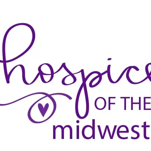 Veteran Quilts and Crochet for Hospice Patients Needed